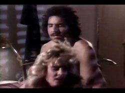 'Star Fuckers' screenshot nº 30
