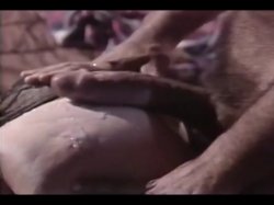 'Star Fuckers' screenshot nº 31