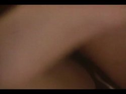 'Star Fuckers' screenshot nº 38