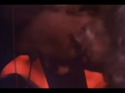 'Star Fuckers' screenshot nº 65