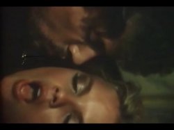 'Star Fuckers' screenshot nº 78