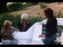 'Star Fuckers' screenshot nº 98