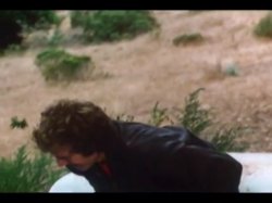 'Star Fuckers' screenshot nº 99