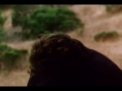 'Star Fuckers' screenshot nº 103