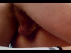 'Star Fuckers' screenshot nº 110