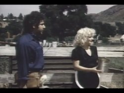 'Star Fuckers' screenshot nº 124