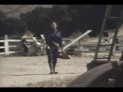 'Star Fuckers' screenshot nº 125