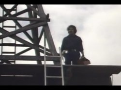 'Star Fuckers' screenshot nº 126