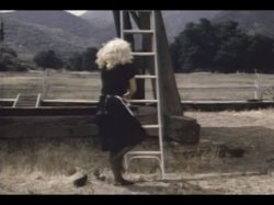 'Star Fuckers' screenshot nº 127