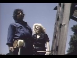 'Star Fuckers' screenshot nº 128