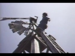 'Star Fuckers' screenshot nº 129