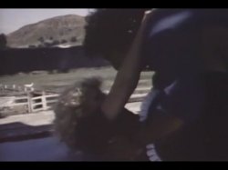 'Star Fuckers' screenshot nº 131