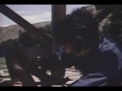 'Star Fuckers' screenshot nº 132
