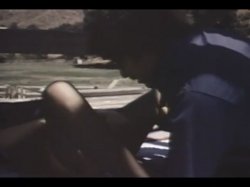 'Star Fuckers' screenshot nº 133