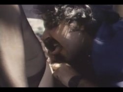'Star Fuckers' screenshot nº 134