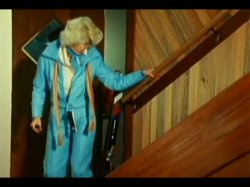 'Star Fuckers' screenshot nº 2