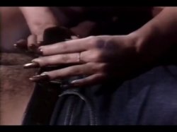 'Star Fuckers' screenshot nº 22