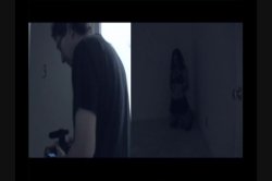 'POV Master' screenshot nº 42