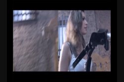 'POV Master' screenshot nº 49