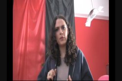 'POV Master' screenshot nº 77