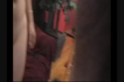 'POV Master' screenshot nº 88