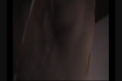 'POV Master' screenshot nº 103