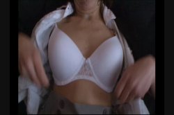 'POV Master' screenshot nº 131
