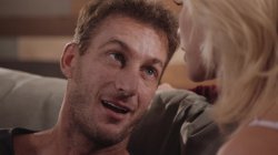 Captura de 'Catfish' nº 46