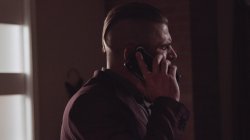 Captura de 'Catfish' nº 5
