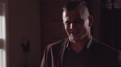 Captura de 'Catfish' nº 6