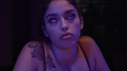 Captura de 'Catfish' nº 85