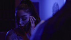 Captura de 'Catfish' nº 86