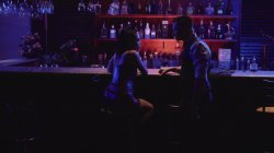 Captura de 'Catfish' nº 87