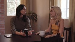 Captura de 'Catfish' nº 130