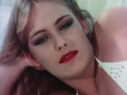 'Golden Girls 106 - Piece Movement' screenshot nº 1