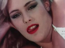 'Golden Girls 106 - Piece Movement' screenshot nº 3