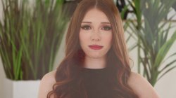 Captura de 'Brand New Girls 8' nº 8