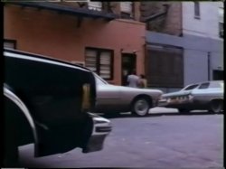 Captura de 'Taija Rae Triple Feature' nº 100