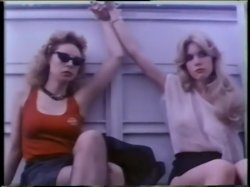 Captura de 'Taija Rae Triple Feature' nº 101