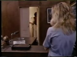 Captura de 'Taija Rae Triple Feature' nº 112