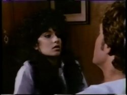 Captura de 'Taija Rae Triple Feature' nº 132