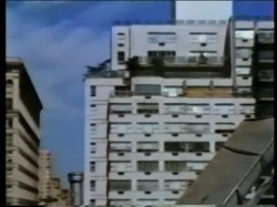Captura de 'Taija Rae Triple Feature' nº 18