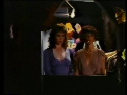 Captura de 'Taija Rae Triple Feature' nº 23