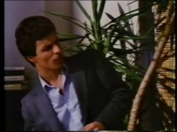 Captura de 'Taija Rae Triple Feature' nº 30