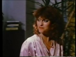 Captura de 'Taija Rae Triple Feature' nº 32