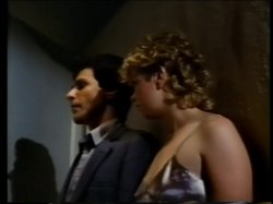 Captura de 'Taija Rae Triple Feature' nº 33