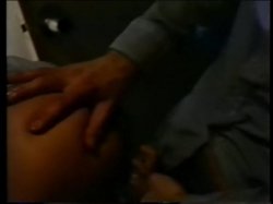 Captura de 'Taija Rae Triple Feature' nº 37