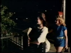 Captura de 'Taija Rae Triple Feature' nº 50