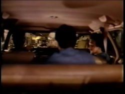 Captura de 'Taija Rae Triple Feature' nº 54
