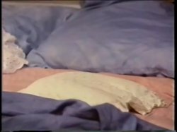 Captura de 'Taija Rae Triple Feature' nº 88